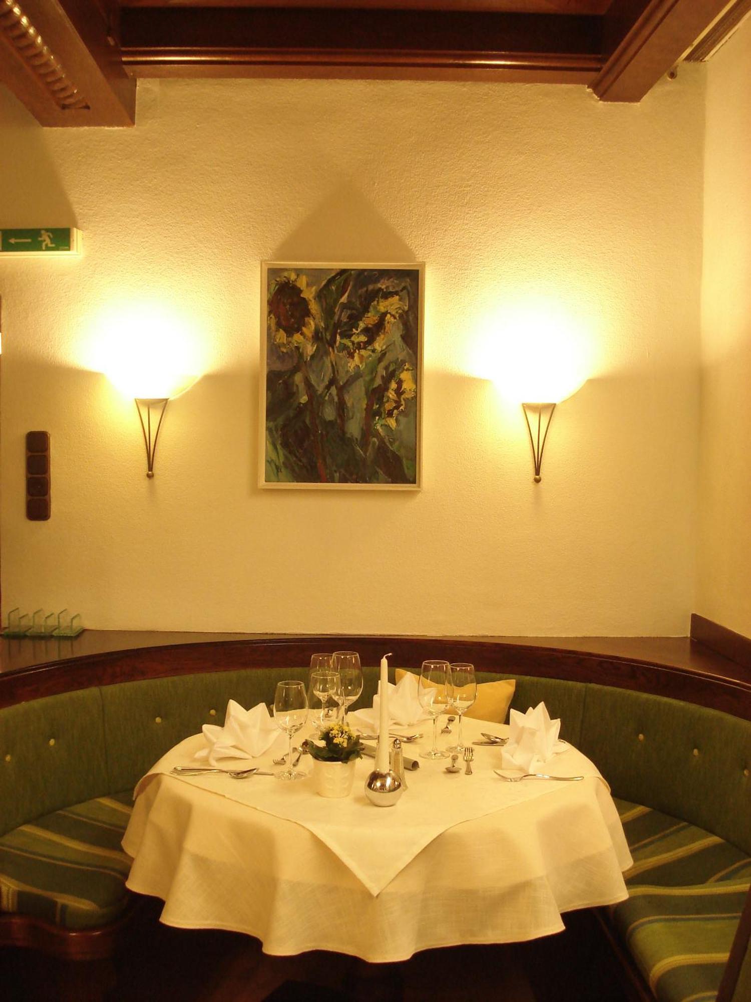 Gasthof Einhorn Schaller Schwaz Esterno foto