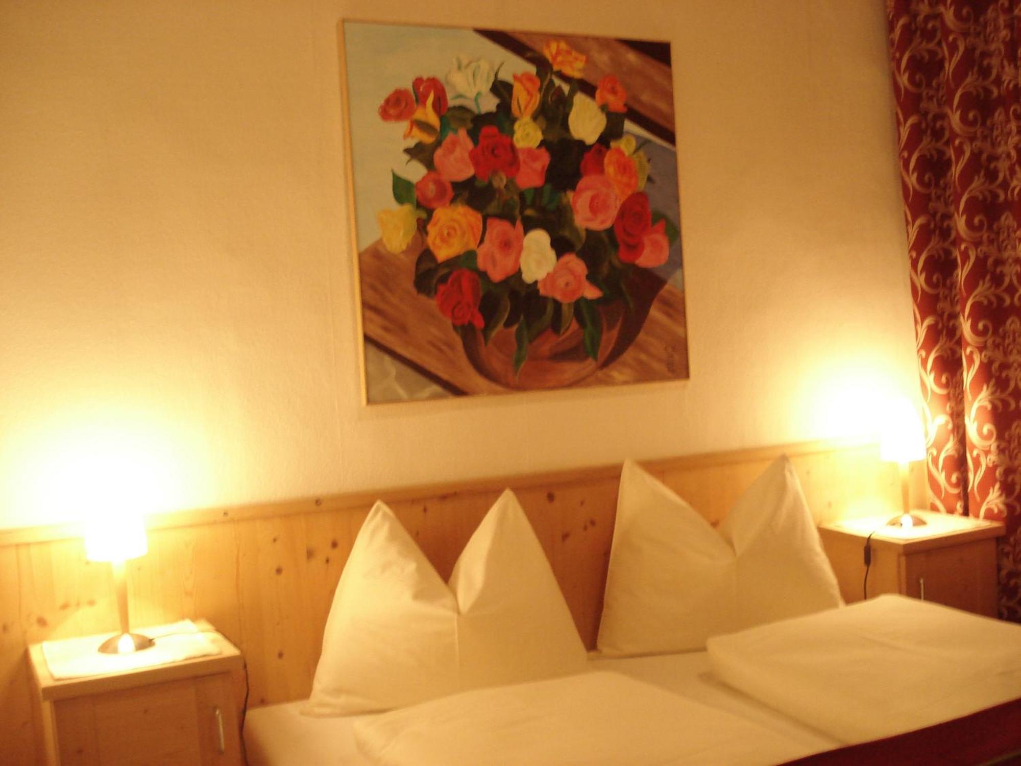 Gasthof Einhorn Schaller Schwaz Esterno foto