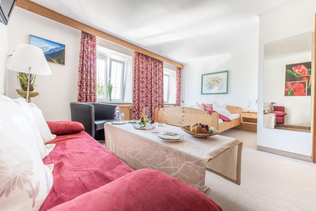 Gasthof Einhorn Schaller Schwaz Esterno foto