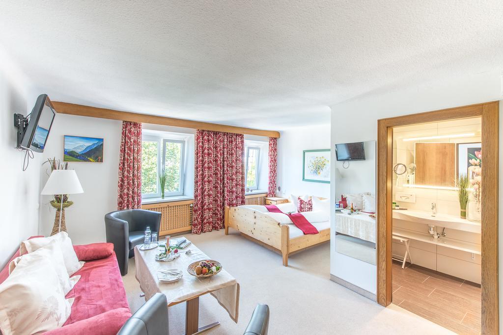 Gasthof Einhorn Schaller Schwaz Esterno foto